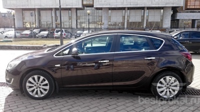 бюджетные автомобили с пробегом в Москве прокат авто с выкупом
