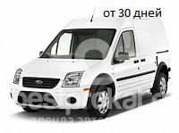 Ford Transit Connect XL М/Т